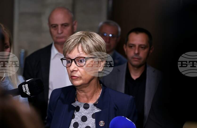 ������������ �� � ��������, ��������� �� �����, ��������� ������� �������� �� ���