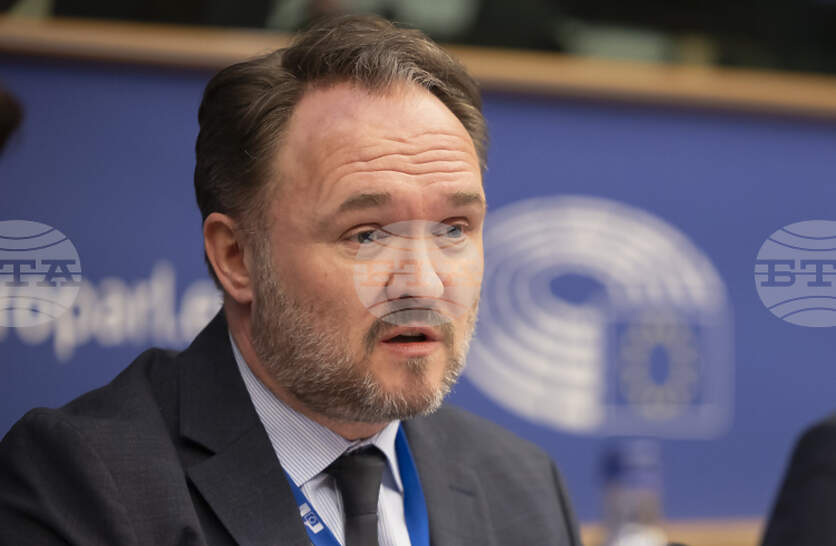 ������������� �� ��������� ��� ��������� �������� �� ��������� � ��������