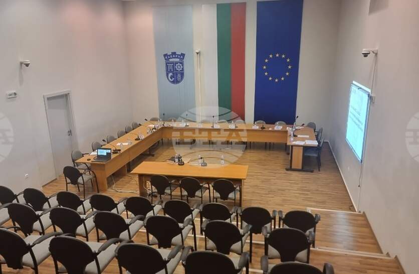 Промени в наредбата за управление на общинските предприятия ще обсъдят съветниците в Каварна