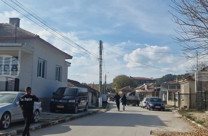 Полицията в Търговище състави шест акта и 14 фиша за нарушения при управлението на индивидуални електрически превозни средства