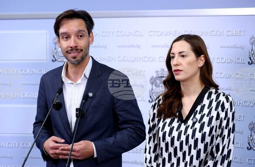 Загубеното време от Столична община доведе до разрастване на кризата с отпадъците, смятат от