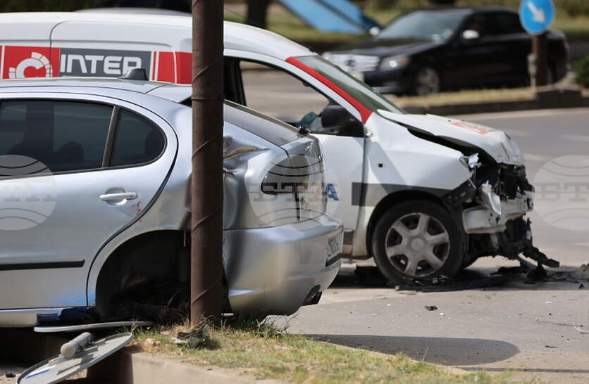 ���� 17 ���� �� ������ ��� ���������� � �������� ���� ���������� ���������