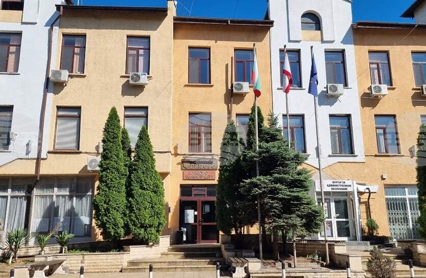 Общинският съвет в Димово ще актуализира разчета за финансиране на капиталовите разходи