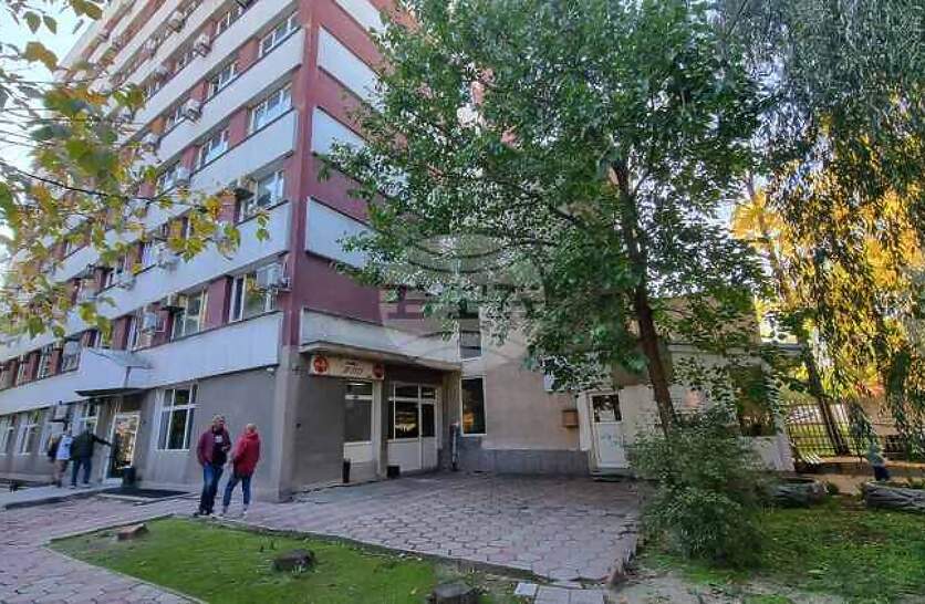 В Бюрото по труда в Пловдив са обявени 29 свободни позиции за висшисти