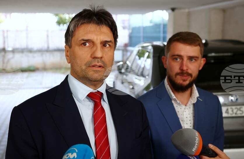 ���������� ������� �������� ������������ ���� �� ���������, ��������� �� �� ��� 100 ������ ����