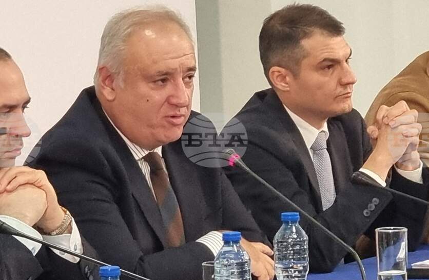 Големият въпрос е как, съчетавайки екологичните, икономическите и социалните императиви, можем да продължим напред