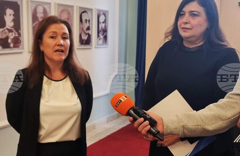 Гражданите от пет общини във Варненска област преминават обучения за реакция при бедствия