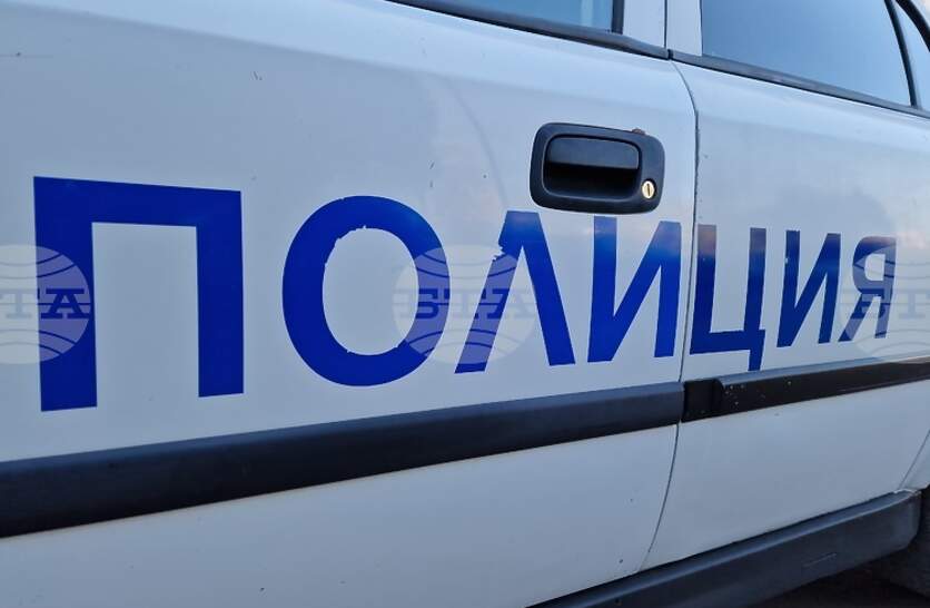 Движението през Прохода на Републиката е възстановено