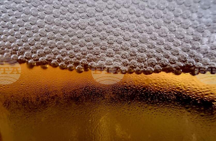             17  19 