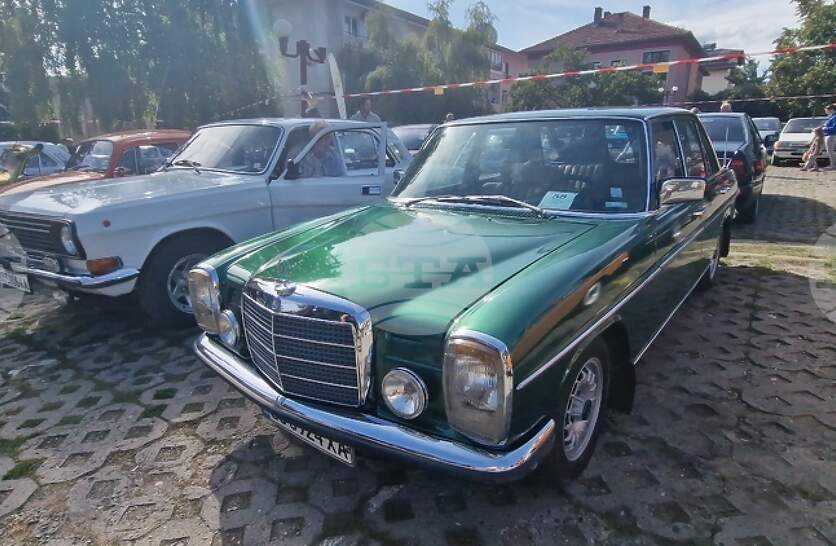 ������ �� 30 ����� ���������� �� ������� � ������ ��� ��� 