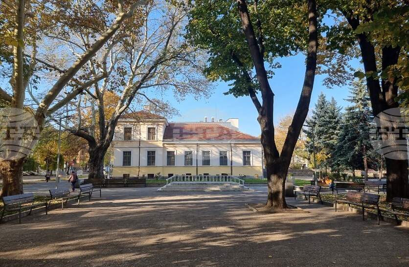 Община Кюстендил отново ще почете семейните двойки с половин век съвместен живот