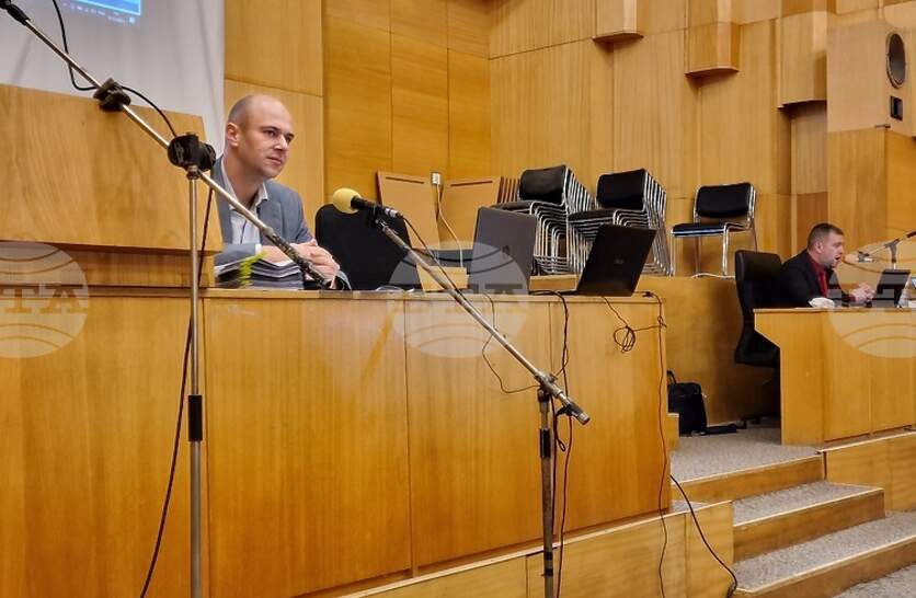 Общинските съветници в Перник се събират извънредно относно освобождаването на досегашния управител на общинското предприятие „Дезинфекция“