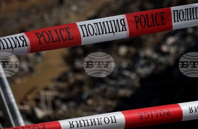 Разходи от над 90 млн. лв. за предотвратяване, овладяване и преодоляване на последиците от бедствия одобри междуведомствената комисия