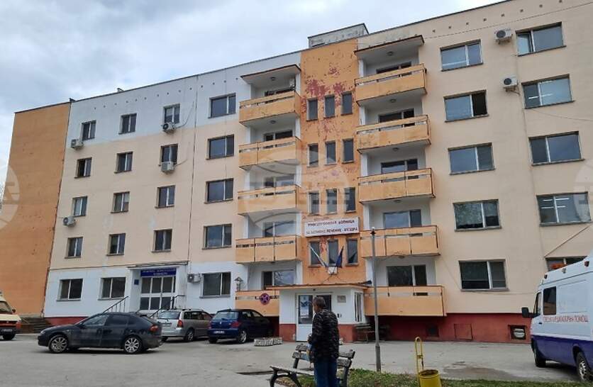 С общо 150 000 лв. ще бъдат подпомогнати две общински дружества в Мездра, решиха общинските съветници