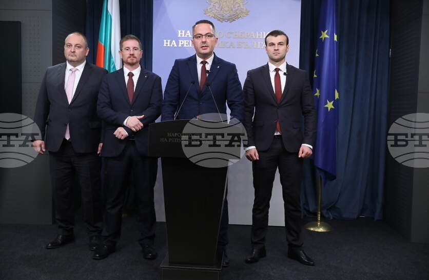 Кризата с цените на горивата ще се задълбочи, може да се стигне до недостиг