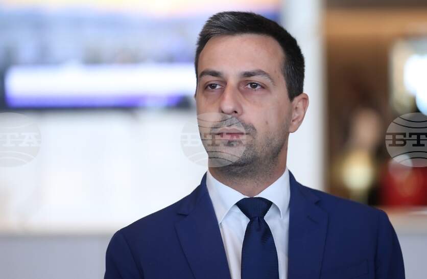За кризата с боклука вината е на мафията, отговорността е на кмета