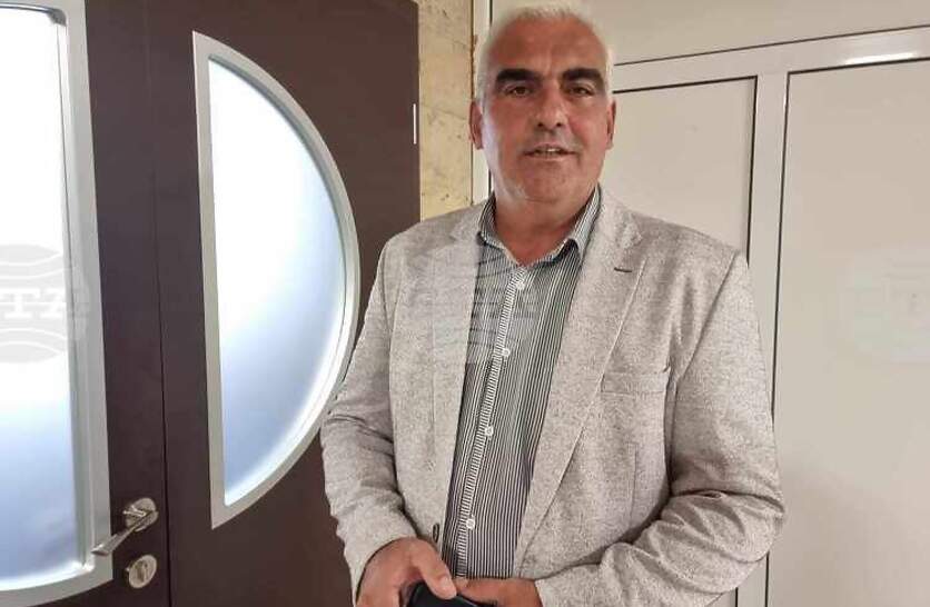 Кметът на Дупница е признат за виновен за отправяне на закани спрямо длъжностно лице