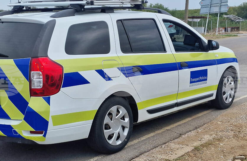 �������� � ���������� ���������� �� �������� ��� �� �����, � �� ������ ������� � ��������� � ����� ����� - �������, ��������� �� ���