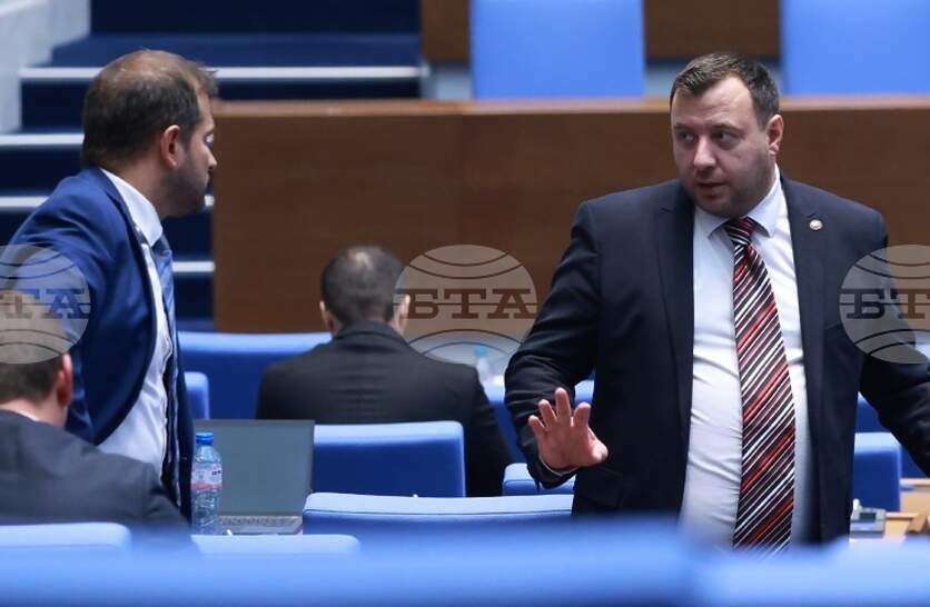 �� ������ ������ �� ��������������� ��� �� ��������� �� ������������� �� ������ �� ����� �� ����������� �� ����