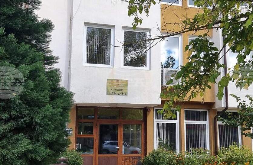 Съветниците в Трекляно ще отчетат средствата от отдаването под наем на общински имоти и приходите от събрани наеми, данъци и такси