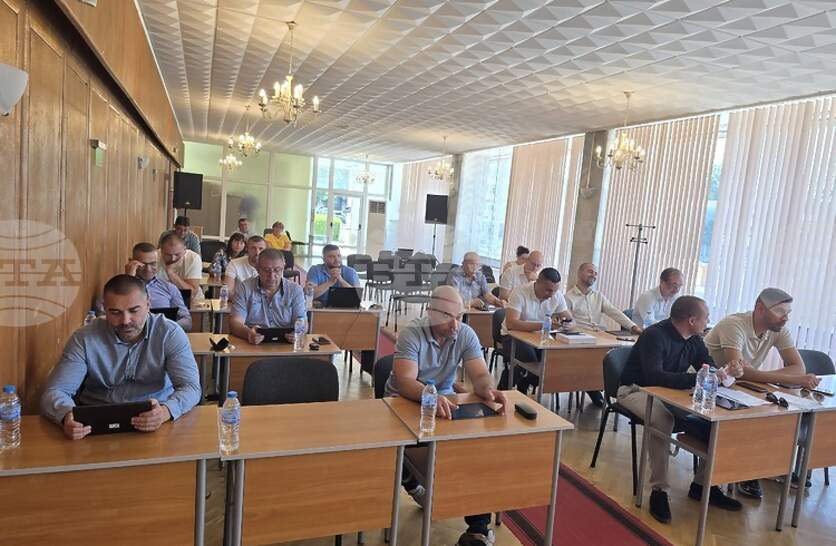 ���������� ����� � ������ ���� ������� ���������� ��������� ����� �� �������� ��