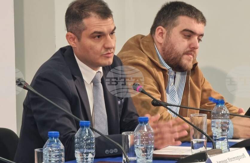 За туризма отрицателен знак от въвеждане на еврото няма
