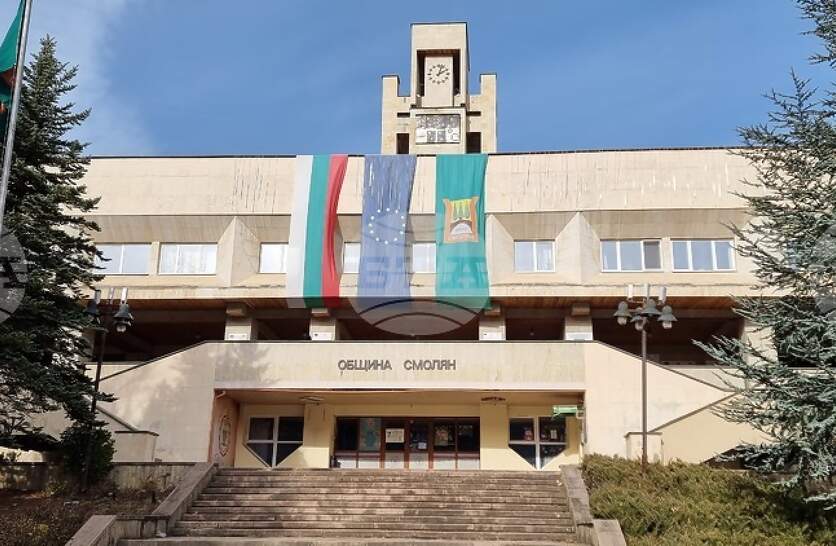 Общинският съвет в Смолян ще се произнесе по предложение за подробен устройствен план за реконструкция на лифта „Студенец – Малина“ в Пампорово