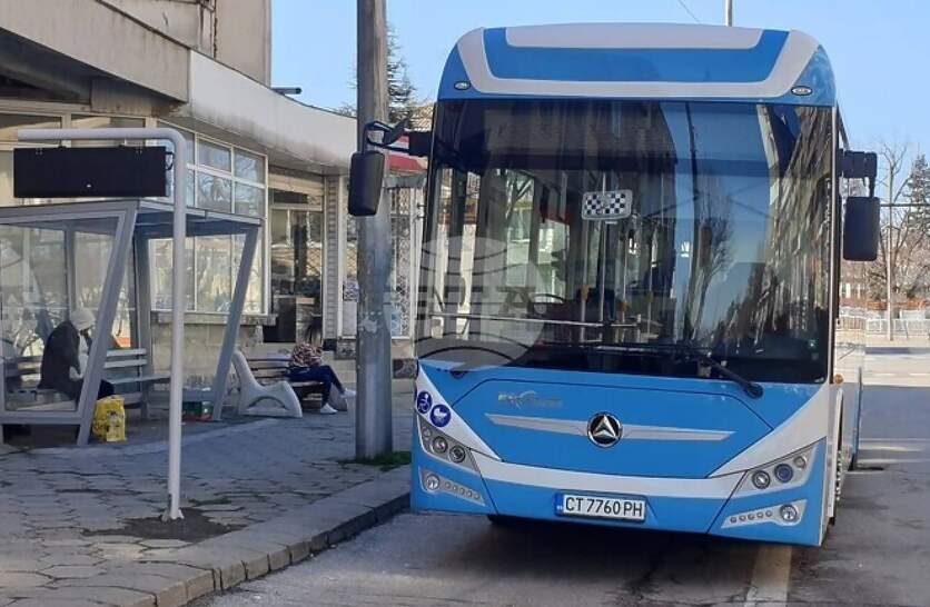 ������������ �������� �� ��������� ���������� �� �������� ���� ������ ����������� ���������