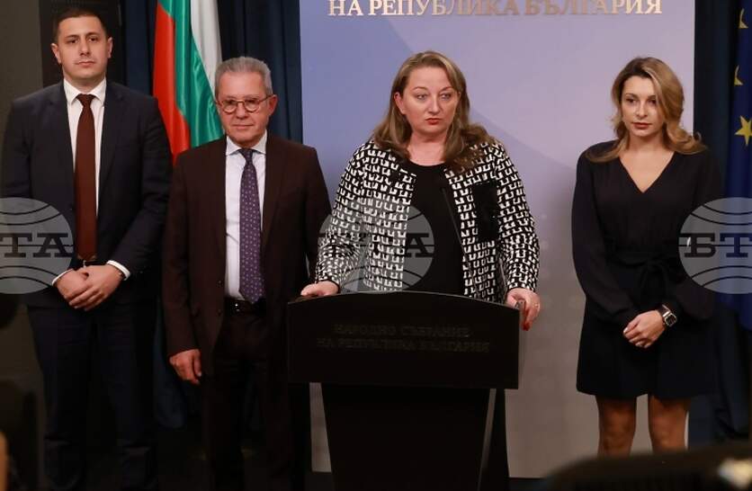 Управляващите са се разбрали минималната работна заплата за следващата година да бъде 620 евро