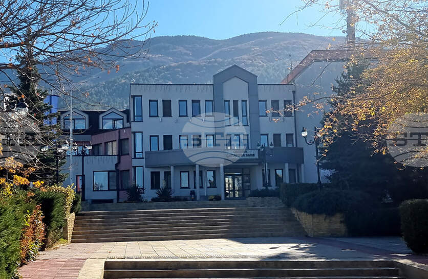 Общинските съветници в Сапарева баня приеха Етичен кодекс и измениха правилника за работата си