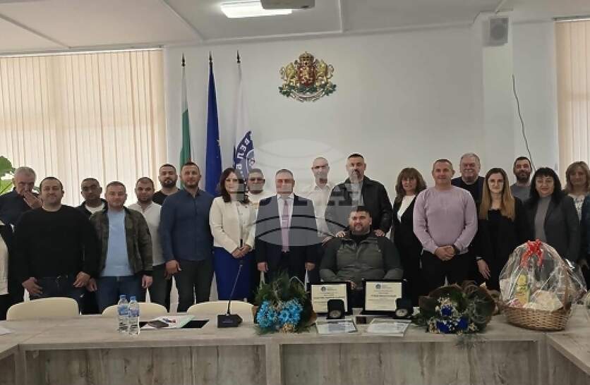 ���������� � ��������� �������������� ������� ����� ����� � ��������� �� �������� ������� ������� ������� �������� �� ����� ����