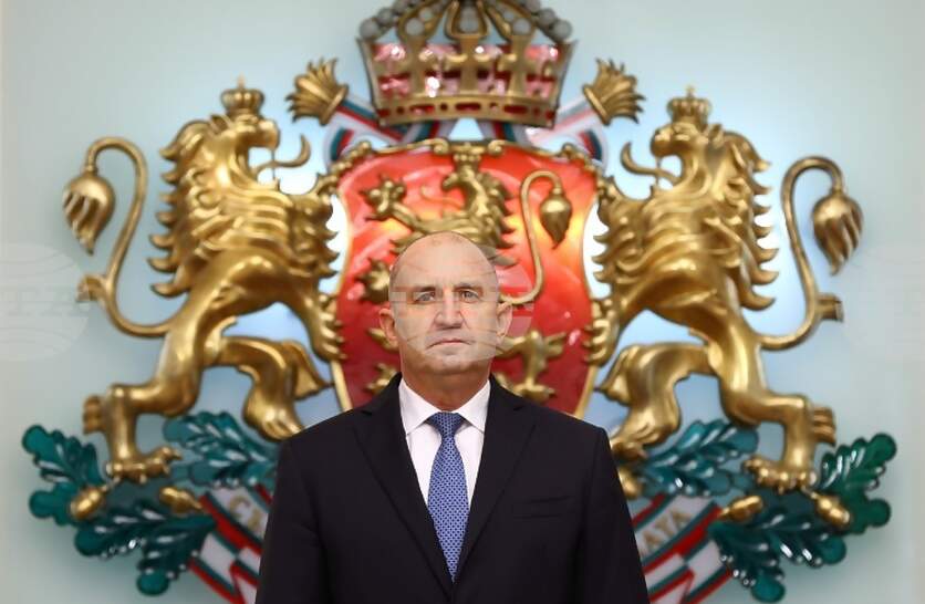 Български културни дейци ще бъдат удостоени с Почетния знак на президента в навечерието на Деня на народните будители