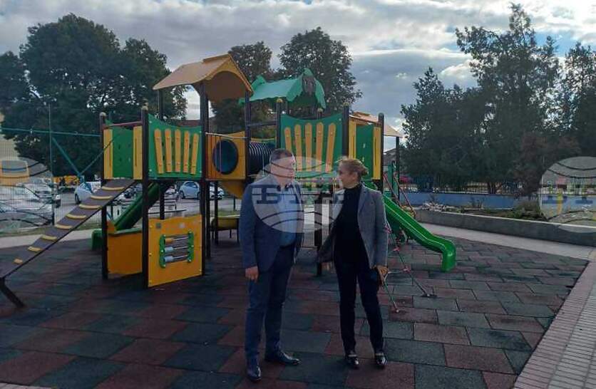 ���� �� ���� ������� ������������ �� ������ � ������ ���������, ����������� �� ������ �������� ���������