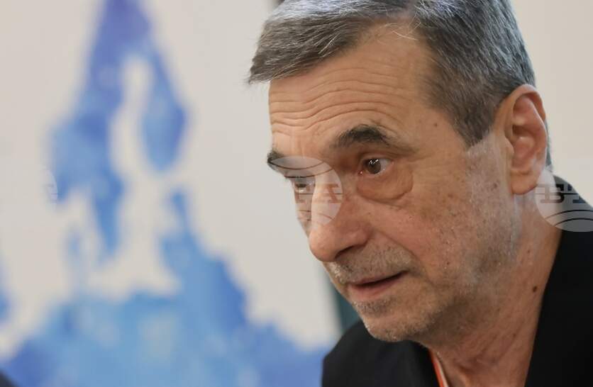 Осигуряването на достойни условия на труд и заплащане в държавната администрация ще обсъдят участниците във форум във Враца, организиран от КТ „Подкрепа“