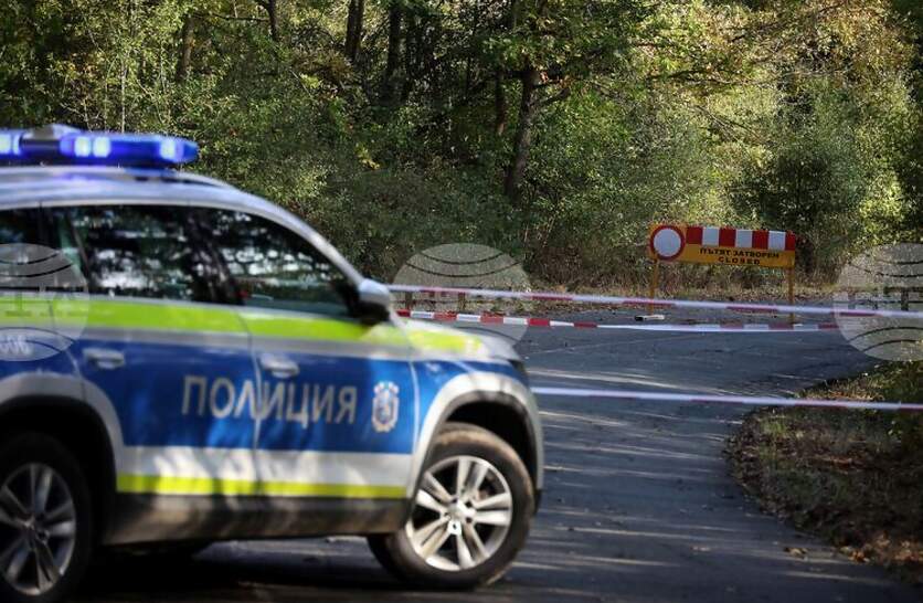 Аварийните екипи и доброволците в Созопол са в готовност заради очакваните нови валежи