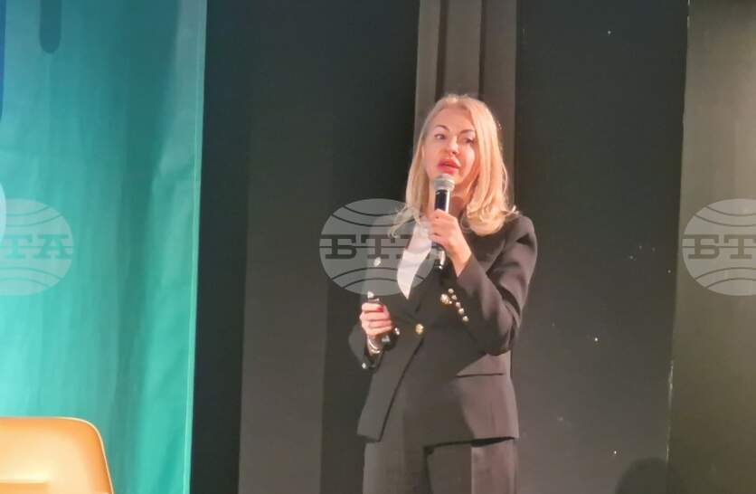 За 2026 г. са предвидени три процедури по програма