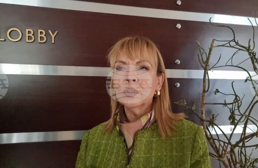 ��� ���� ���������� �������� �� �� ���� �� ��������� � �������� �� ������������ ������� ������� ��������� �� ������ ���� 2026 �.