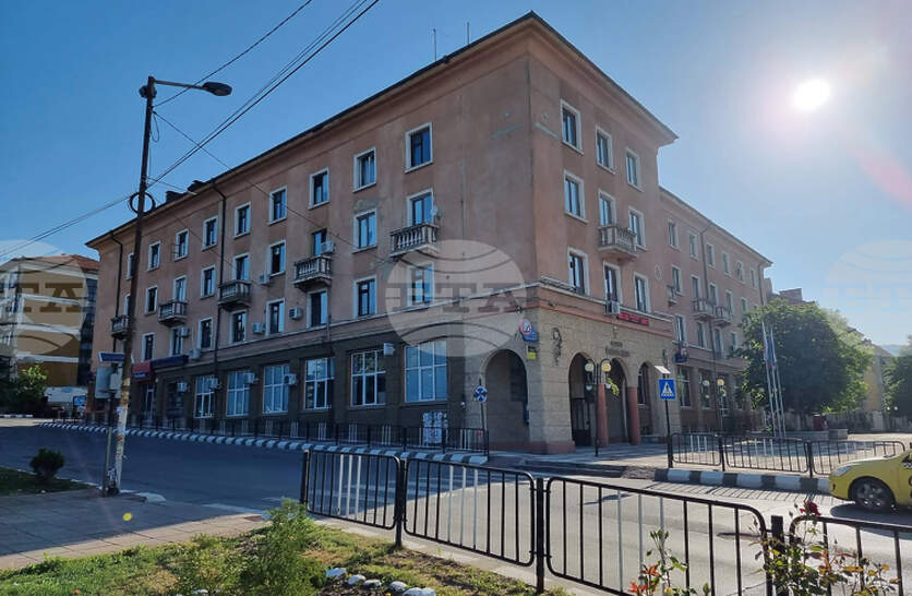 Общинският съвет в Бобов дол ще определи представител за участие в заседание на Асоциацията по ВиК