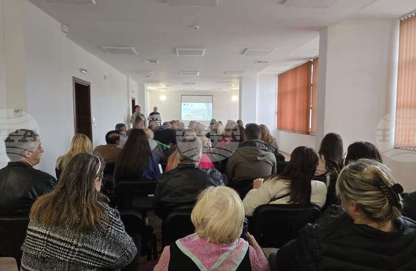 � ����� 16 ����� �� ����� �������� � ��� 26,8 ���. ��. �� ����������� ���� �� �������������� � �����������