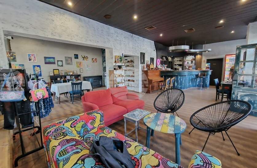 Съвместна проверка на увеселителни заведения е извършена в Перник