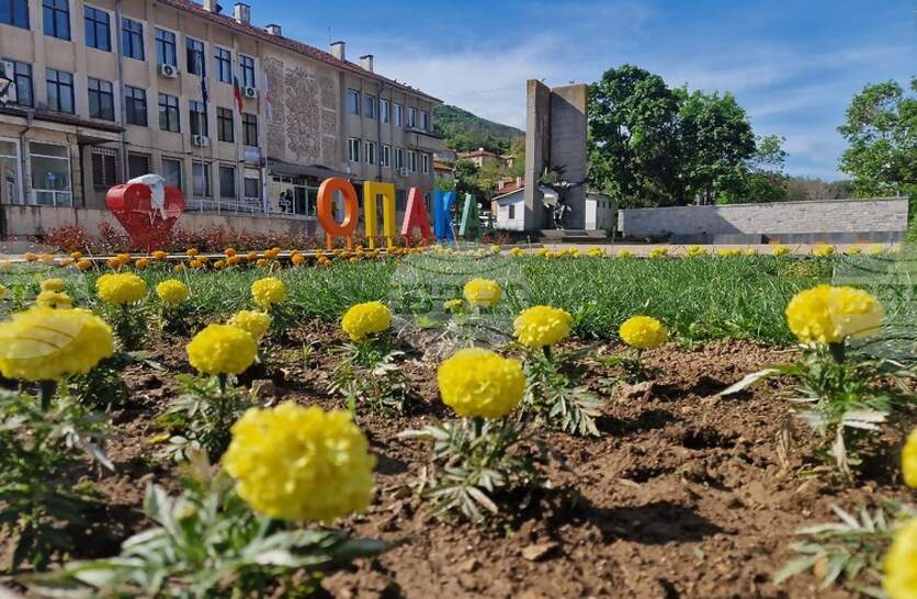 В Опака избират Временна комисия за изготвяне на Етичен кодекс на общинските съветници