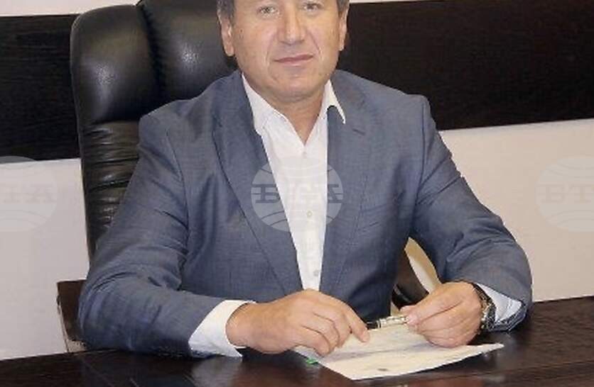 Пловдивският общински инспекторат ще има нов директор от началото на ноември