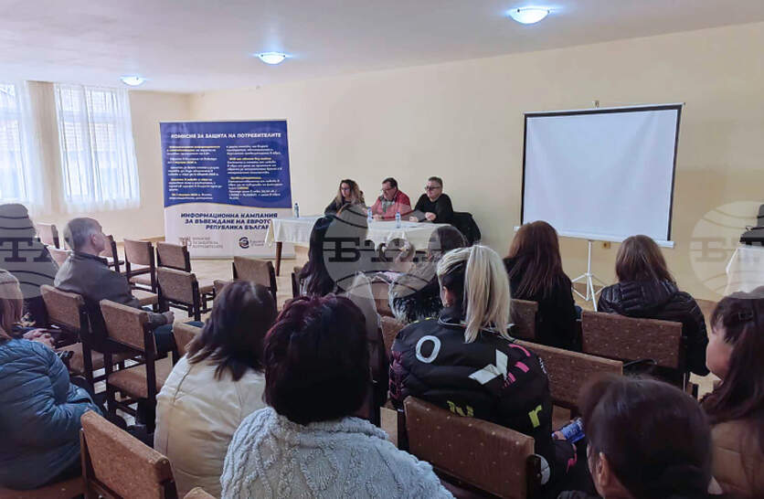 �������� �� ��� � ��� ��������� �� ������ �� ����� ������� ����� � ������� � ������� �� ����������� �� ������ � ���