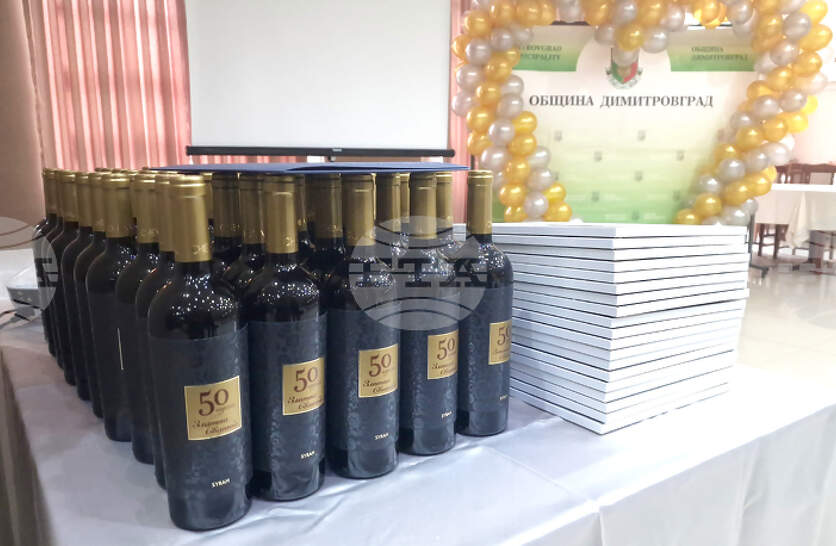 ������ ������������ ���������� �� �������� ��� ��������� �� �������� � �������������� ���������� �����