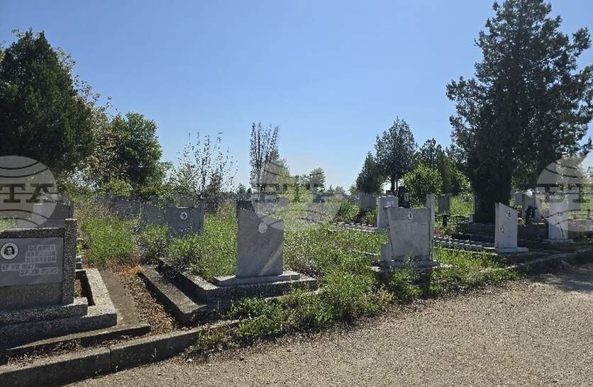 � ����� � ������� ���������� ��������� ��������� �� ���������� ������� �� ����������� ���������