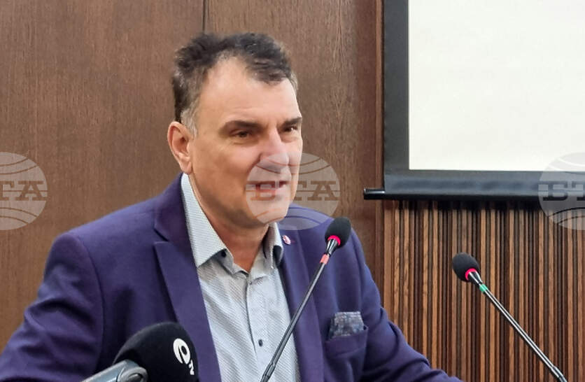 �����������, ��������� � ������� �������� �-� ���� ���� ���� ������ �� ����� �� �������� �� ������ �������