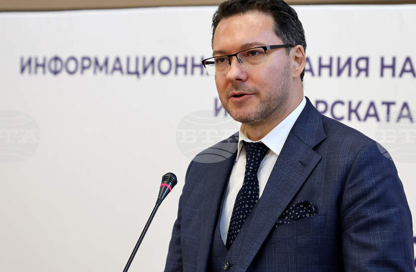 От началото на годината са образувани 170 досъдебни производства за хакерски атаки и финансови измами в интернет