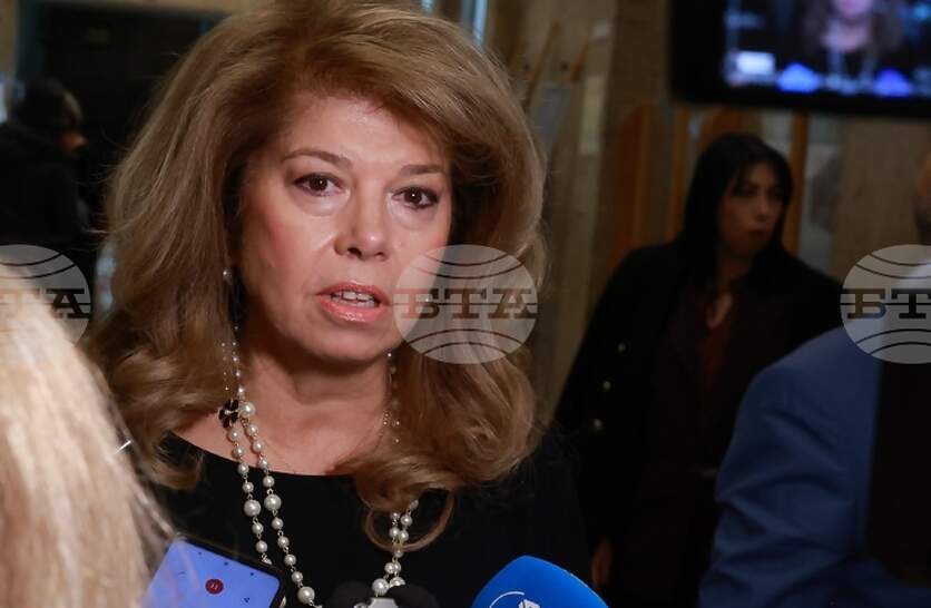 Сигналите са повече от тревожни, бюджетът за догодина отдавна трябва да е готов