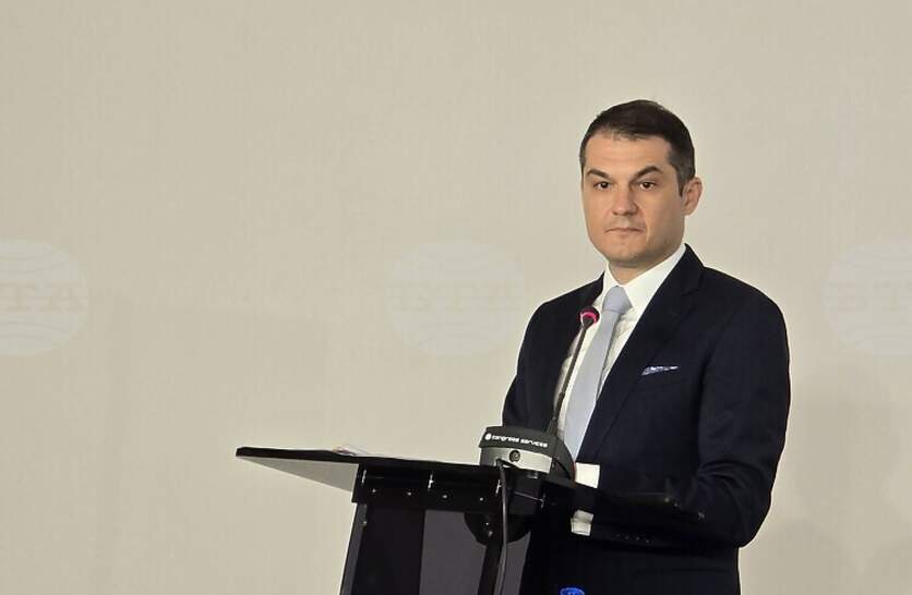 За туризма въвеждането на еврото е равно на растеж