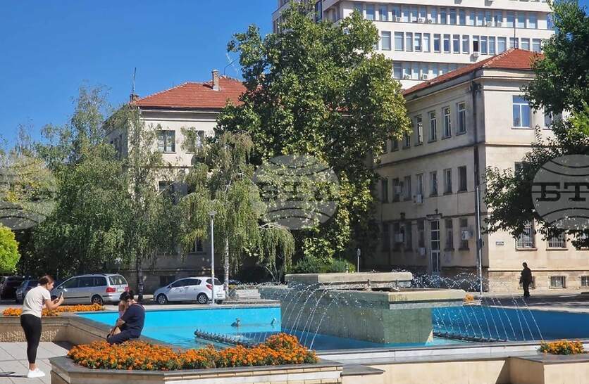 Общинските предприятия в Разград търсят мотивирани хора, готови да станат част от екипите им